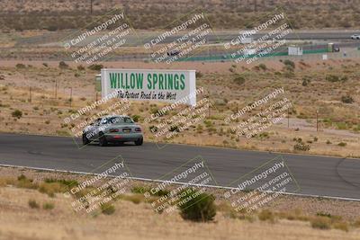 media/Jun-01-2025-CalClub SCCA (Sun) [[eae223c5dd]]/Group 5/Lap race/